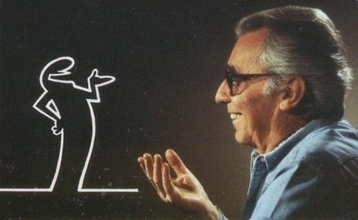 Bay Meraklı fotoğrafı