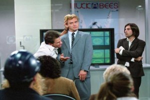 Tesadüfler Fotoğrafı