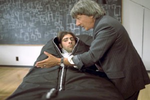 Tesadüfler fotoğrafı