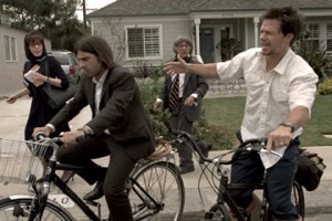 Tesadüfler fotoğrafı