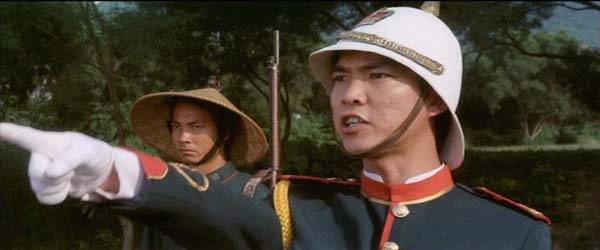 A Projesi Fotoğrafı