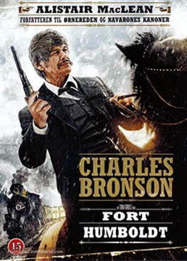 Kırık Kalpler Geçidi fotoğrafı