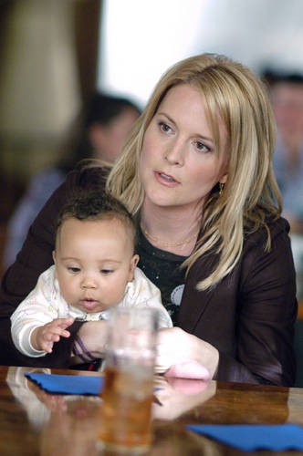 The L Word Fotoğrafı