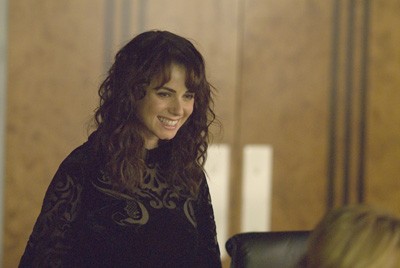 The L Word Fotoğrafı