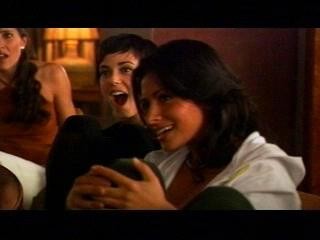 The L Word Fotoğrafı