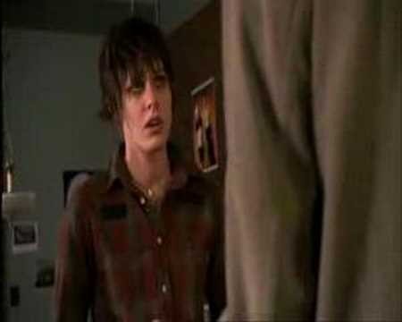 The L Word Fotoğrafı