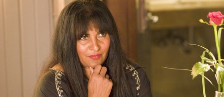 The L Word Fotoğrafı