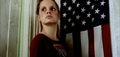 Bulanık fotoğrafı