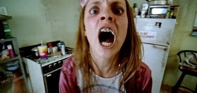 Bulanık fotoğrafı