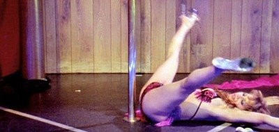 Bulanık fotoğrafı