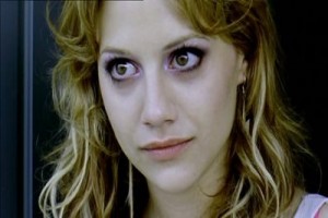 Bulanık Fotoğrafı