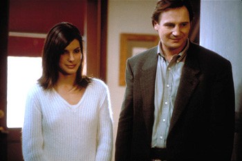 Silahların Gölgesinde fotoğrafı