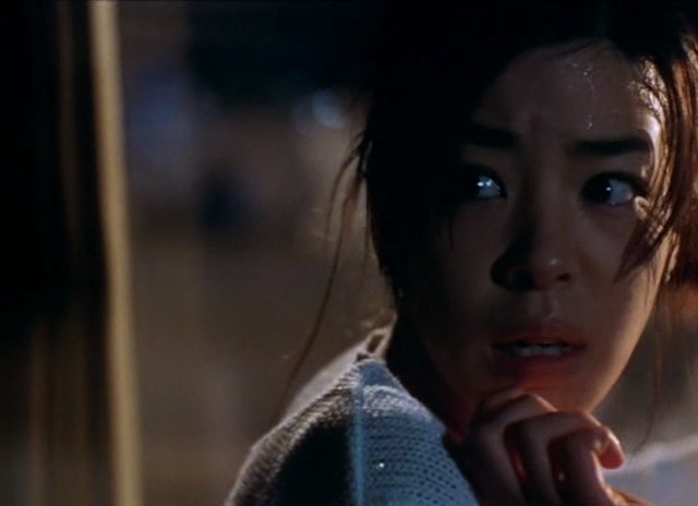 Bloody Beach Fotoğrafı