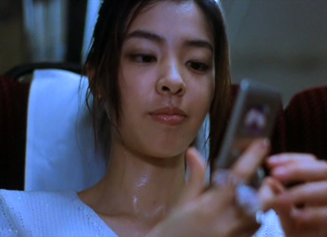 Bloody Beach Fotoğrafı