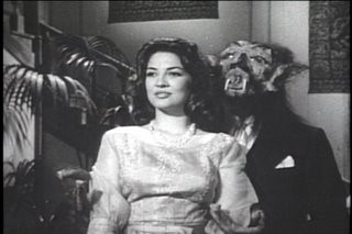 El Baron Del Terror fotoğrafı