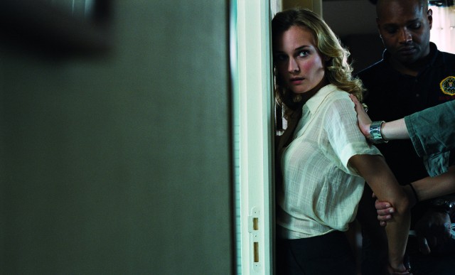 Aşk Uğruna Fotoğrafı