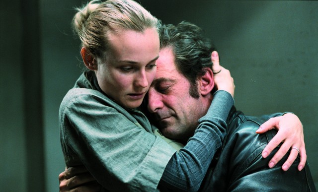 Aşk Uğruna Fotoğrafı