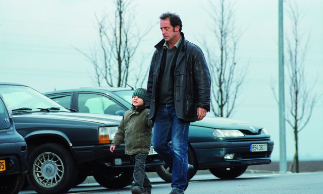 Aşk Uğruna Fotoğrafı