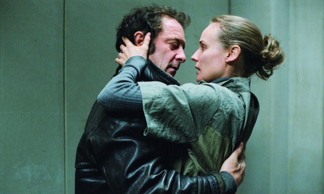 Aşk Uğruna fotoğrafı