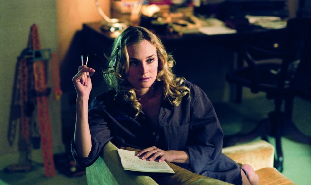 Aşk Uğruna fotoğrafı