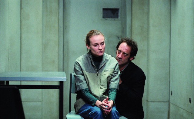 Aşk Uğruna fotoğrafı