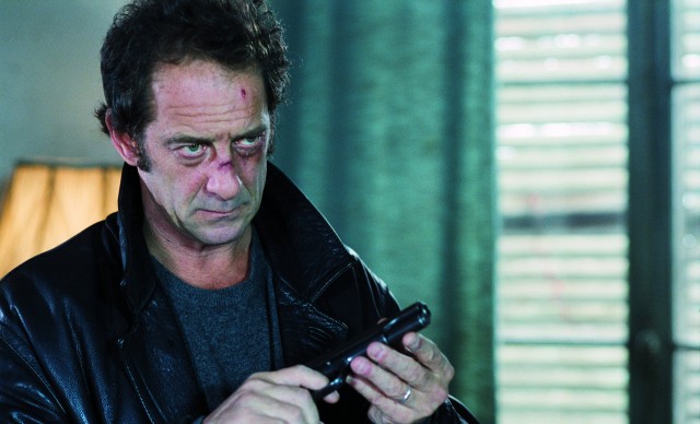 Aşk Uğruna fotoğrafı