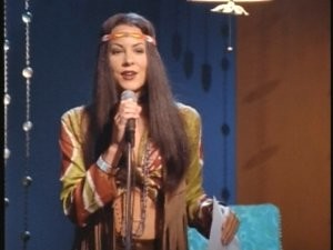 Sweet Valley High Fotoğrafı