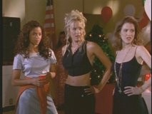 Sweet Valley High Fotoğrafı