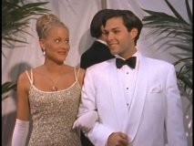 Sweet Valley High Fotoğrafı