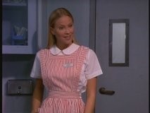 Sweet Valley High Fotoğrafı