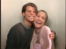 Sweet Valley High Fotoğrafı