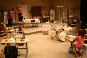 Kadın Dediğin fotoğrafı