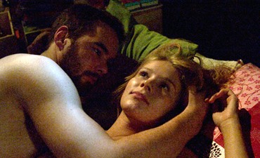 Buz Diyarı fotoğrafı