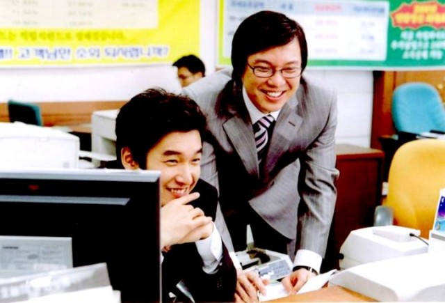 Love Phobia fotoğrafı