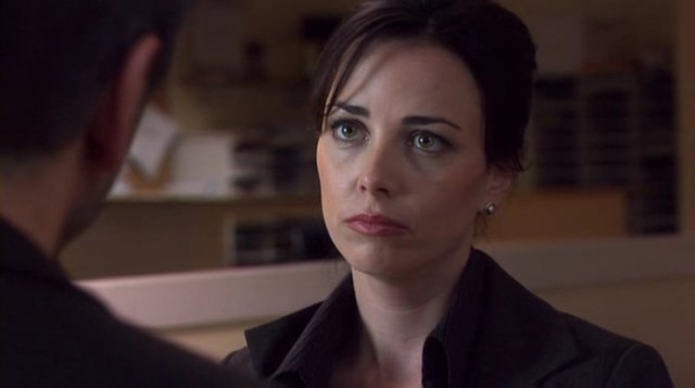 Infected Fotoğrafı