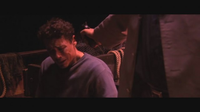 Want Of Opportunity Fotoğrafı