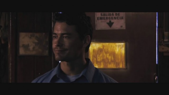 Want Of Opportunity Fotoğrafı