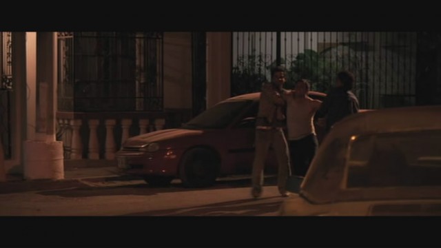 Want Of Opportunity fotoğrafı