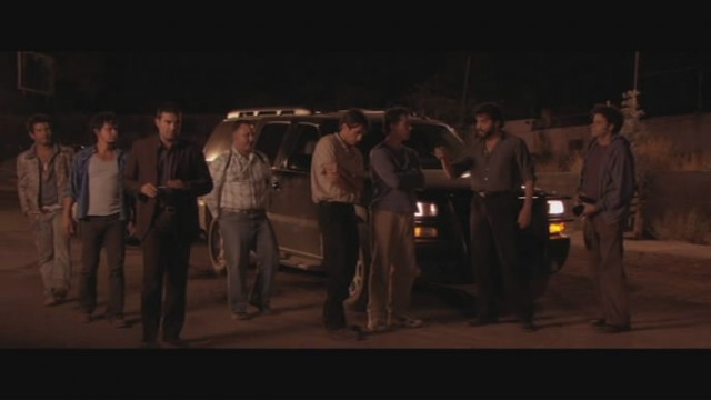 Want Of Opportunity fotoğrafı