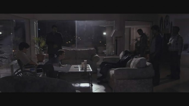 Want Of Opportunity fotoğrafı