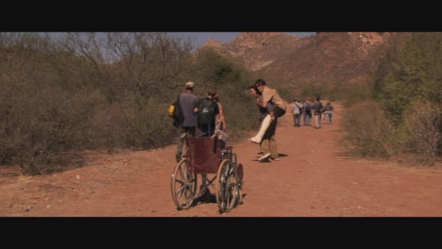 Want Of Opportunity fotoğrafı