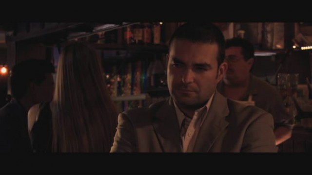 Want Of Opportunity Fotoğrafı