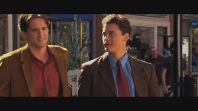 Want Of Opportunity Fotoğrafı