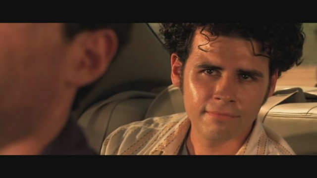 Want Of Opportunity Fotoğrafı