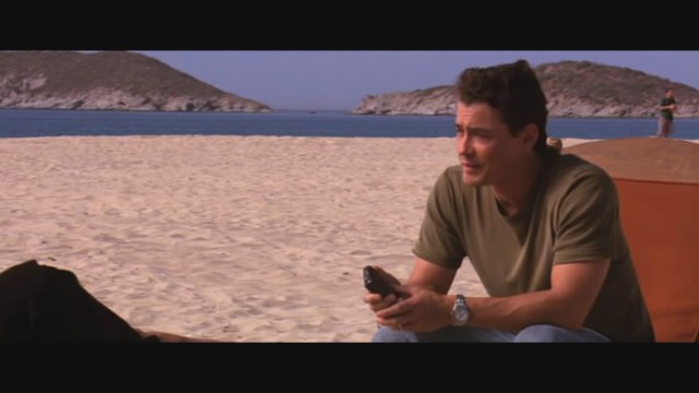 Want Of Opportunity Fotoğrafı