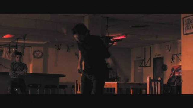 Want Of Opportunity Fotoğrafı