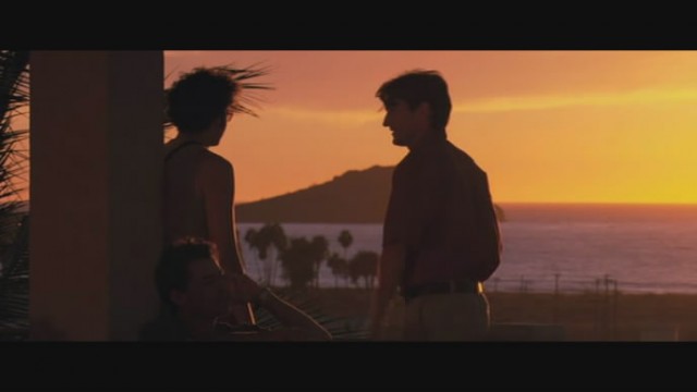 Want Of Opportunity Fotoğrafı