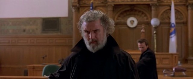 Şehrin Azizleri fotoğrafı