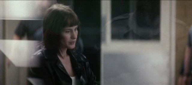 Yaşamın Kıyısında Fotoğrafı