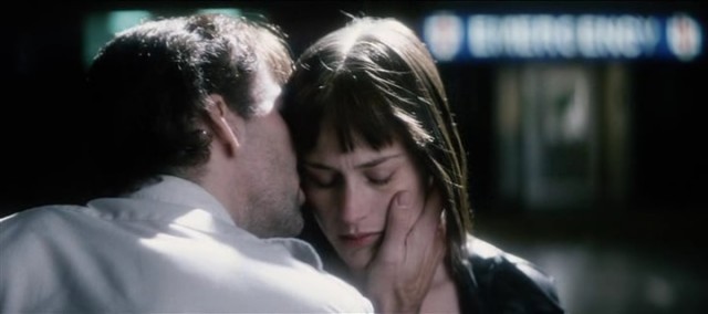 Yaşamın Kıyısında Fotoğrafı